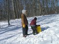 Resica Falls 1-17-2009 015